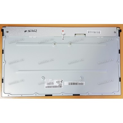 LM230WF9-SSA2 (FF) 1920x1080 LED 30 пин  new / разбор