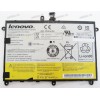 АКБ Lenovo IdeaPad Yoga 2 11, 2ICP5/50/70-2, 7.4V 4500mAh (p/n: L13L4P21) разбор