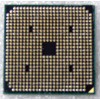 Процессор Socket S1G4 (638) AMD Athlon II P360 (AMP360SGR22GM) (2.30GHz=200MHz x 11.5, 2*512kB)