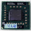 Процессор Socket S1G4 (638) AMD Phenom II P840 (HMP840SGR32GM) (1.80GHz=190MHz x 9,5, 512kB, 45nm