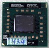 Процессор Socket S1G4 (638) AMD Phenom II P840 (HMP840SGR32GM) (1.80GHz=190MHz x 9,5, 512kB, 45nm Процессор Socket S1G4 (638) AMD Phenom II P840 (HMP840SGR32GM) (1.80GHz=190MHz x 9,5, 512kB, 45nm