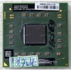 Процессор Socket S1 (638) AMD Mobile Sempron 3600+ (SMS3600HAX3CM) (2.00GHz=200MHz x 10, 256kB, 90nm Процессор Socket S1 (638) AMD Mobile Sempron 3600+ (SMS3600HAX3CM) (2.00GHz=200MHz x 10, 256kB, 90nm