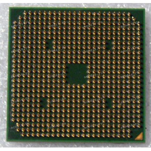 Процессор Socket S1 (638) AMD Mobile Sempron 3600+ (SMS3600HAX3CM) (2.00GHz=200MHz x 10, 256kB, 90nm Процессор Socket S1 (638) AMD Mobile Sempron 3600+ (SMS3600HAX3CM) (2.00GHz=200MHz x 10, 256kB, 90nm