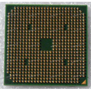 Процессор Socket S1 (638) AMD Mobile Sempron 3600+ (SMS3600HAX3CM) (2.00GHz=200MHz x 10, 256kB, 90nm Процессор Socket S1 (638) AMD Mobile Sempron 3600+ (SMS3600HAX3CM) (2.00GHz=200MHz x 10, 256kB, 90nm