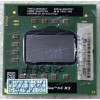 Процессор Socket S1G1 (638) AMD Turion 64 X2 TL-56 (TMDTL56HAX5CT) (2*1.80GHz=200MHz x 9, 2*512kB Процессор Socket S1G1 (638) AMD Turion 64 X2 TL-56 (TMDTL56HAX5CT) (2*1.80GHz=200MHz x 9, 2*512kB