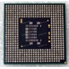 Процессор Socket P (PGA-478) Intel Celeron 585 (p/n: SLB6L ) (2.17GHz=166MHz x 13, 1Mb, 65nm