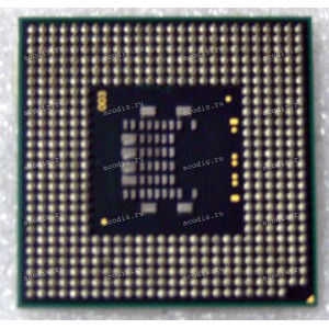 Процессор Socket P (PGA-478) Intel Celeron 585 (p/n: SLB6L ) (2.17GHz=166MHz x 13, 1Mb, 65nm