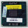 Процессор Socket P (PGA-478) Intel Celeron T3000 (p/n: SLGMY) (1.80GHz=200MHz x 9, 1Mb
