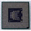 Процессор Socket P (PGA-478) Intel Celeron T3000 (p/n: SLGMY) (1.80GHz=200MHz x 9, 1Mb