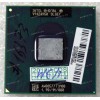 Процессор Socket P (PGA-478) Intel Celeron T3100 (p/n: SLGEY) (1.90GHz=200MHz x 9,5, 1Mb