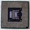 Процессор Socket P (PGA-478) Intel Celeron T3100 (p/n: SLGEY) (1.90GHz=200MHz x 9,5, 1Mb
