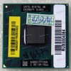 Процессор Socket P (PGA-478) Intel Core 2 Duo P7350 (p/n: SLB44, SLB53) (2.00GHz=266MHz x 7.5, 3Mb Процессор Socket P (PGA-478) Intel Core 2 Duo P7350 (p/n: SLB44, SLB53) (2.00GHz=266MHz x 7.5, 3Mb