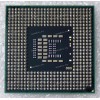 Процессор Socket P (PGA-478) Intel Core 2 Duo P7350 (p/n: SLB44, SLB53) (2.00GHz=266MHz x 7.5, 3Mb