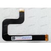 LCD LVDS cable Huawei MediaPad M2 8.0" LTE M2-801L (SH1M2801LU VER.A HF, BF1639) original NEW LCD LVDS cable Huawei MediaPad M2 8.0" LTE M2-801L (SH1M2801LU VER.A HF, BF1639) original NEW