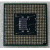 Процессор Socket P (PGA-478) Intel Core 2 Duo T7250 (p/n: SLA49, SLAXH) (2.00GHz=200MHz x 10, 2Mb, 65nm