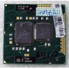 Процессор Socket G1 (rPGA988A) Intel Core i3-330M (p/n: SLBMD, SLBVT) (2.13GHz, 2x256KB L2, 3MB L3, MCP 32nm, 0.775–1.4 V, 1288pin, 35W) Процессор Socket G1 (rPGA988A) Intel Core i3-330M (p/n: SLBMD, SLBVT) (2.13GHz, 2x256KB L2, 3MB L3, MCP 32nm, 0.775–1.4 V, 1288pin, 35W)