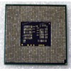 Процессор Socket G1 (rPGA988A) Intel Core i3-330M (p/n: SLBMD, SLBVT) (2.13GHz, 2x256KB L2, 3MB L3, MCP 32nm, 0.775–1.4 V, 1288pin, 35W)