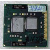 Процессор Socket G1 (rPGA988A) Intel Core i3-380M (p/n: SLBZX) (2.53GHz, 2x256KB L2, 3MB L3, MCP 32nm, 0.775–1.4 V, 1288pin, 35W)