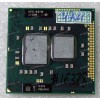 Процессор Socket G1 (rPGA988A) Intel Core i3-380M (p/n: SLBZX) (2.53GHz, 2x256KB L2, 3MB L3, MCP 32nm, 0.775–1.4 V, 1288pin, 35W) Процессор Socket G1 (rPGA988A) Intel Core i3-380M (p/n: SLBZX) (2.53GHz, 2x256KB L2, 3MB L3, MCP 32nm, 0.775–1.4 V, 1288pin, 35W)
