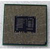 Процессор Socket G1 (rPGA988A) Intel Core i3-380M (p/n: SLBZX) (2.53GHz, 2x256KB L2, 3MB L3, MCP 32nm, 0.775–1.4 V, 1288pin, 35W)