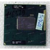 Процессор Socket G2 (rPGA988B) Intel Core i5-2430M (SR04W) (2*2,4GHz, 2*256kb+3Mb, HD Graphics 3000)