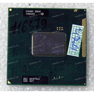 Процессор Socket G2 (rPGA988B) Intel Core i5-2430M (SR04W) (2*2,4GHz, 2*256kb+3Mb, HD Graphics 3000) Процессор Socket G2 (rPGA988B) Intel Core i5-2430M (SR04W) (2*2,4GHz, 2*256kb+3Mb, HD Graphics 3000)