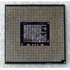 Процессор Socket G2 (rPGA988B) Intel Core i5-2430M (SR04W) (2*2,4GHz, 2*256kb+3Mb, HD Graphics 3000)