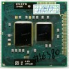 Процессор Socket G1 (rPGA988A) Intel Core i5-460M (p/n: SLBZW, SLC22) (2.53GHz, 2x256KB L2, 3MB L3, MCP 32nm, 0.775–1.4 V, 1288pin, 35W) Процессор Socket G1 (rPGA988A) Intel Core i5-460M (p/n: SLBZW, SLC22) (2.53GHz, 2x256KB L2, 3MB L3, MCP 32nm, 0.775–1.4 V, 1288pin, 35W)