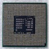 Процессор Socket G1 (rPGA988A) Intel Core i5-460M (p/n: SLBZW, SLC22) (2.53GHz, 2x256KB L2, 3MB L3, MCP 32nm, 0.775–1.4 V, 1288pin, 35W)