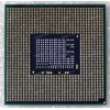 Процессор Socket G2 (rPGA988B) Intel Pentium B940 (SR07S = FF8062700847801) (2M Cache, 2.0 GHz)
