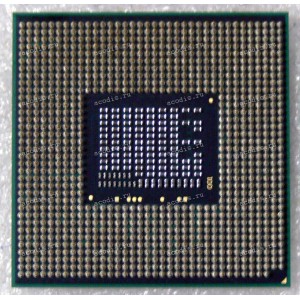 Процессор Socket G2 (rPGA988B) Intel Pentium B940 (SR07S = FF8062700847801) (2M Cache, 2.0 GHz) Процессор Socket G2 (rPGA988B) Intel Pentium B940 (SR07S = FF8062700847801) (2M Cache, 2.0 GHz)