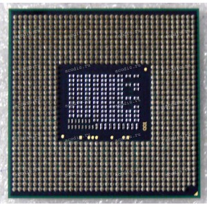 Процессор Socket G2 (rPGA988B) Intel Pentium B940 (SR07S = FF8062700847801) (2M Cache, 2.0 GHz) Процессор Socket G2 (rPGA988B) Intel Pentium B940 (SR07S = FF8062700847801) (2M Cache, 2.0 GHz)