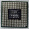 Процессор Socket G2 (rPGA988B) Intel Pentium B950 (SR07T = FF8062700847901) (2M Cache, 2.1 GHz)