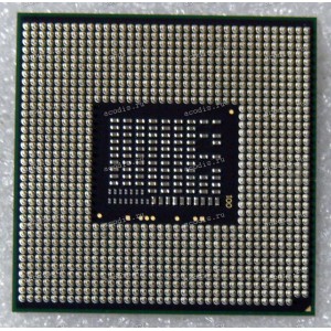 Процессор Socket G2 (rPGA988B) Intel Pentium B950 (SR07T = FF8062700847901) (2M Cache, 2.1 GHz)