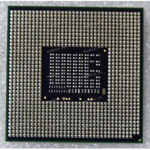 Процессор Socket G2 (rPGA988B) Intel Pentium B950 (SR07T = FF8062700847901) (2M Cache, 2.1 GHz) Процессор Socket G2 (rPGA988B) Intel Pentium B950 (SR07T = FF8062700847901) (2M Cache, 2.1 GHz)