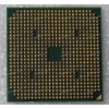 Процессор Socket S1 (638) AMD Mobile Sempron 3600+ (SMS3600HAX3DN) (2.00GHz=200MHz x 10, 256kB, 90nm