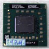 Процессор Socket S1G4 (638) AMD Phenom II P860 (HMP860SGR32GM) (1.80GHz=190MHz x 10,5, 512kB, 45nm Процессор Socket S1G4 (638) AMD Phenom II P860 (HMP860SGR32GM) (1.80GHz=190MHz x 10,5, 512kB, 45nm