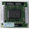 Процессор Socket S1G2 (638) AMD Athlon X2 QL-62 (AMQL62DAM22GG, AMQL62DAM22GL) (2*2.00GHz=200MHz x 10.0