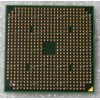 Процессор Socket S1G2 (638) AMD Athlon X2 QL-62 (AMQL62DAM22GG, AMQL62DAM22GL) (2*2.00GHz=200MHz x 10.0