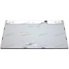 MV215FHM-N50 (FF) 1920x1080 LED 30 пин  new / разбор