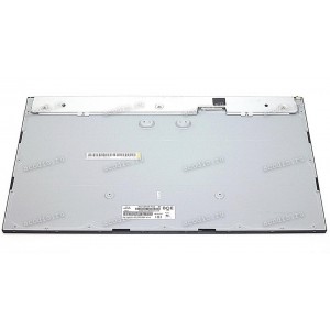 MV215FHM-N50 (FF) 1920x1080 LED 30 пин  new / разбор