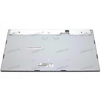 MV215FHM-N50 (FF) 1920x1080 LED 30 пин  new / разбор