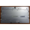 MV215FHM-N70 (FF) 1920x1080 LED 30 пин  new / разбор