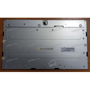 MV215FHM-N70 (FF) 1920x1080 LED 30 пин  new / разбор