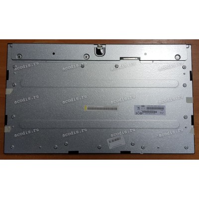 MV215FHM-N70 (FF) 1920x1080 LED 30 пин  new / разбор