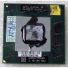 Процессор Socket P (PGA-478) Intel Core 2 Duo P8600 (p/n: SLB3S, SLGA4, SLGFD) (2.4GHz=266MHz x 9, 3Mb Процессор Socket P (PGA-478) Intel Core 2 Duo P8600 (p/n: SLB3S, SLGA4, SLGFD) (2.4GHz=266MHz x 9, 3Mb