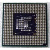 Процессор Socket P (PGA-478) Intel Core 2 Duo P8600 (p/n: SLB3S, SLGA4, SLGFD) (2.4GHz=266MHz x 9, 3Mb