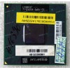 Процессор Socket P (PGA-478) Intel Core 2 Duo T7250 (p/n: QW0U ES) (2.00GHz=200MHz x 10, 2Mb, 65nm