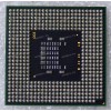 Процессор Socket P (PGA-478) Intel Core 2 Duo T7250 (p/n: QW0U ES) (2.00GHz=200MHz x 10, 2Mb, 65nm