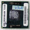 Процессор Socket P (PGA-478) Intel Pentium Dual-Core T2330 (p/n:QWPS ES) (1.6GHz=133MHz x 12, 1MB) Процессор Socket P (PGA-478) Intel Pentium Dual-Core T2330 (p/n:QWPS ES) (1.6GHz=133MHz x 12, 1MB)